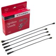   N-Silicone  F, . LADA Niva (2121  21213) 