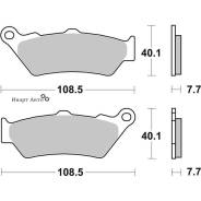    (FDB2006) Brembo 07BB03SA 07BB03SA 