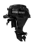 !   Marine Rocket MRBF9.9FES PRO 