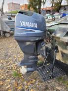   Yamaha-100 