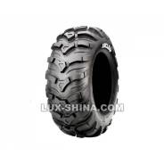 CST Ancla C9312 () 25/10 R12 45J 4PR 