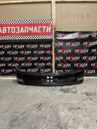   Toyota Carina ED ST202