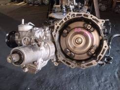 ���� Mazda CX-7 L33E-02-300E