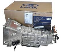    -2123 Chevrolet Niva "" 