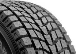 Dunlop Grandtrek SJ6, 215/65R16 98Q XL EXTRA LOAD 