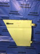 ����� ������� ��� 469 ������