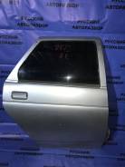 ����� ������� ���� ������ ������ ������