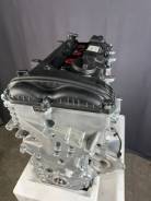  G4NA 2.0 Kia Sportage
