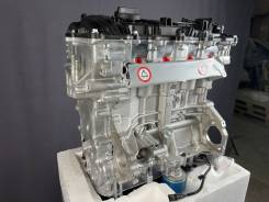 ��������� G4NA 2.0 Kia Sportage ����