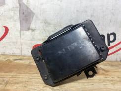 ������ Lexus Is250 2008 8821053020 GSE20 4GR-FSE ����