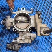   2AZ-FE Toyota Kluger ACU20 51000 2002 