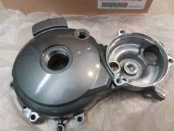    Yamaha TTR250(Raid) 