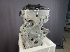  G4NA 2.0 Kia Sportage