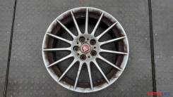    Jaguar XF 20152020 