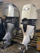  BF 250   2024      