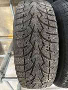 Toyo Observe G3-Ice, 185/70R14 