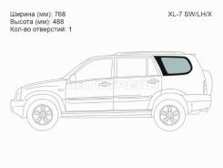    ( ) (/  ) Suzuki Grand Vitara XL-7 01-06 XYG XL-7 SW/LH/X,  