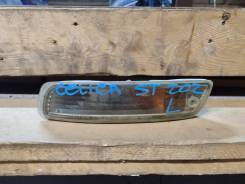     20-362 Toyota Celica ST 202