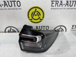   Changan CS55 (2021 - . . )