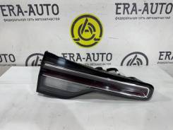   Changan CS55 (2021 - . . )