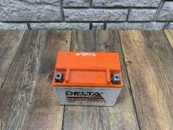  Delta 12V 12  150X86X131 180A +/- Mercedes Benz S Class W222 