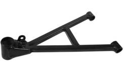     (    )   MotoLand SnowFox 200 