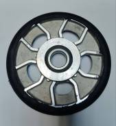   ( )      MotoLand SnowFox 200 