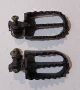   () Motoland Enduro GS 250 