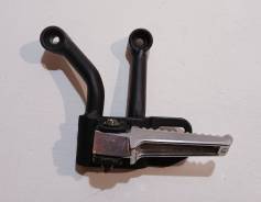    Motoland Enduro GS 250 