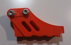     KAYO Evolution K125EM 