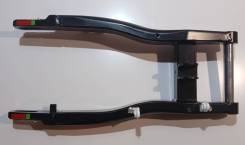   KAYO Evolution K125EM 