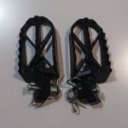   ()  KAYO Evolution K125EM 