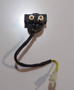    KAYO Evolution K125EM 