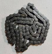   428  KAYO Basic K125EM 