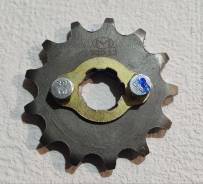   13-520  Regulmoto Sport 003 