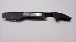     Motoland Scout 11 