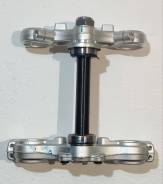   KAYO Evolution K125EM 