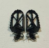   ()  KAYO Basic K125EM 