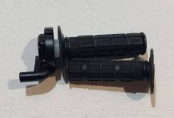  +   KAYO Basic K125EM 