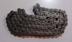   428  MotoLand  RS LUX 11 