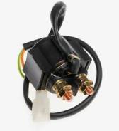    Motoland VOX125 WILD X PRO A 