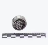  2202   Motoland VOX125 WILD X PRO A 