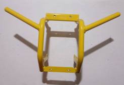   () Motoland VOX125 WILD X PRO A 