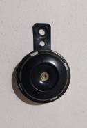  Motoland VOX125 WILD X PRO A 