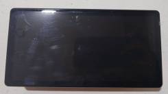   Motoland Enduro GS 250 