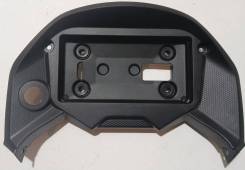    Motoland Enduro GS 250 