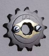   520-13 Motoland R1 300 