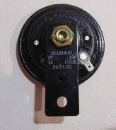   Motoland R1 300 