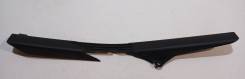   Motoland R1 300 