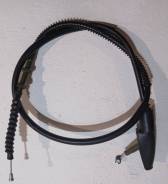   1000 Motoland R1 300 